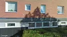 Office space for rent, Nynäshamn, Stockholm County, Backluravägen 31, Sweden