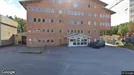 Kantoor te huur, Huddinge, Stockholm County, Vretvägen 13, Zweden