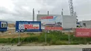 Industrial property for rent, Ninove, Oost-Vlaanderen, Ring-Oost 12, Belgium