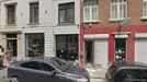 Office space for rent, Leuven, Vlaams-Brabant, Tiensestraat 111, Belgium