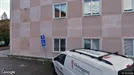 Office space for rent, Falun, Dalarna, Ölandsgatan 7, Sweden
