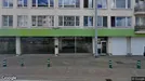 Kontor til leje, Mechelen, Antwerp (Province), Oscar van Kesbeeckstraat 7, Belgien