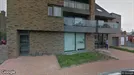 Commercial property for rent, Zedelgem, West-Vlaanderen, Pater Amaat Vynckeplein 2/A, Belgium