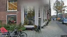 Kontor för uthyrning, Amsterdam Oud-Zuid, Amsterdam, Roelof Hartstraat 17, Nederländerna