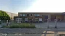 Bedrijfsruimte te huur, Heusden, Noord-Brabant, Venbroekstraat 7, Nederland