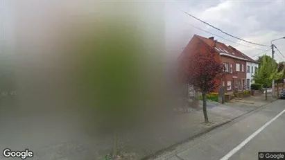 Industrial properties for rent in Harelbeke - Photo from Google Street View