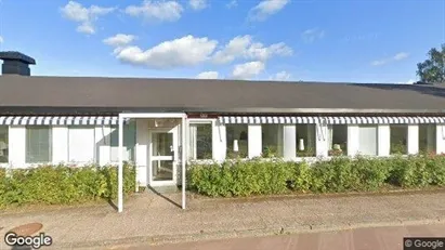 Kontorslokaler för uthyrning i Hammarö – Foto från Google Street View