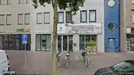 Kontor til leje, Ede, Gelderland, Molenstraat 142, Holland