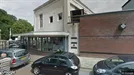 Kontor för uthyrning, Renkum, Gelderland, Utrechtseweg 186, Nederländerna