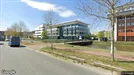 Office space for rent, Enschede, Overijssel, Capitool 20, The Netherlands