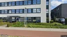 Office space for rent, Enschede, Overijssel, Capitool 41, The Netherlands