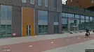 Kontor för uthyrning, Dordrecht, South Holland, Karel Lotsyweg 6, Nederländerna
