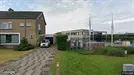 Företagslokal för uthyrning, Papendrecht, South Holland, Nanengat 7, Nederländerna