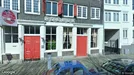 Kantoor te huur, Dordrecht, Zuid-Holland, Wolwevershaven 30, Nederland