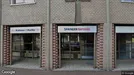 Kontor för uthyrning, Dordrecht, South Holland, Van Godewijckstraat 30, Nederländerna