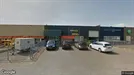 Företagslokal för uthyrning, Cuijk, North Brabant, Lange Beijerd 14c, Nederländerna