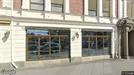 Commercial property for rent, Hamar, Hedmark, TORGGATA 3, Norway