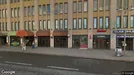 Office space for rent, Turku, Varsinais-Suomi, Aurakatu 5, Finland