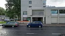 Office space for rent, Turku, Varsinais-Suomi, Linnankatu 26, Finland