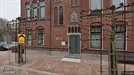 Kontor til leje, Amstelveen, North Holland, Dorpsstraat 75, Holland