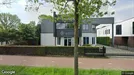 Office space for rent, Oisterwijk, North Brabant, Sprendlingenstraat 50, The Netherlands