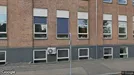 Commercial property for rent, Roskilde, Greater Copenhagen, Elisagårdsvej 5, Denmark