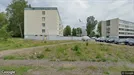 Commercial property for rent, Helsinki Pohjoinen, Helsinki, Suonotkontie 4D, Finland