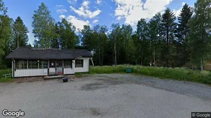 Commercial properties for rent in Simo - Photo from Google Street View