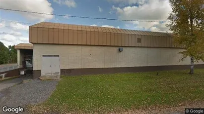 Commercial properties for rent in Somero - Photo from Google Street View