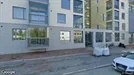 Warehouse for rent, Turku, Varsinais-Suomi, Satamakatu 31, Finland