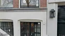 Kantoor te huur, Amsterdam Westpoort, Amsterdam, Singel 360, Nederland