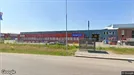Kontor til leje, Gävle, Gävleborg County, Strömsbrovägen 35, Sverige