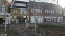Office space for rent, Beverwijk, North Holland, Breestraat 85, The Netherlands