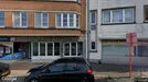 Industrial property for rent, Lennik, Vlaams-Brabant, Karel Keymolenstraat 21, Belgium