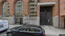 Office space for rent, Kungsholmen, Stockholm, Sankt Göransgatan 57, Sweden