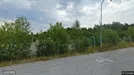 Commercial property for rent, Nynäshamn, Stockholm County, Teknikervägen 4, Sweden