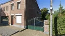 Företagslokal för uthyrning, Genk, Limburg, Winterslagstraat 207, Belgien