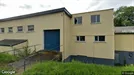 Kontor för uthyrning, Monaghan, Monaghan (region), Unit 2, Irland