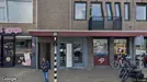 Kantoor te huur, Alkmaar, Noord-Holland, Scharlo 39-41, Nederland