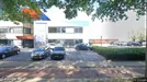 Kontor för uthyrning, Ede, Gelderland, Galvanistraat 1A, Nederländerna