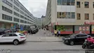 Commercial property for rent, Vasastan, Stockholm, Ynglingagatan 14, Sweden