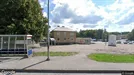 Magazijn te huur, Karlskrona, Blekinge County, Industrivägen 4, Zweden