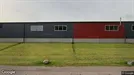 Industrial property for rent, Borlänge, Dalarna, Gjutargatan 32, Sweden