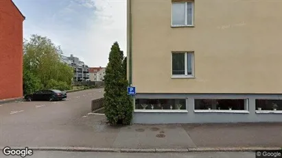 Warehouses for rent in Kalmar - Photo from Google Street View