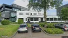 Office space for rent, Zutphen, Gelderland, Dreef 2, The Netherlands