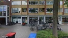 Kontor för uthyrning, Groningen, Groningen (region), Vechtstraat 64, Nederländerna