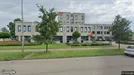Företagslokal för uthyrning, Nijmegen, Gelderland, Kerkenbos 1001, Nederländerna