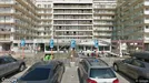 Commercial property for rent, Koksijde, West-Vlaanderen, IJslandplein 12, Belgium