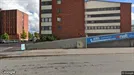 Kontor för uthyrning, Helsingfors Västra, Helsingfors, Valimotie 27, Finland