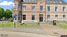 Kontor för uthyrning, Woerden, Province of Utrecht, Westdam 3L, Nederländerna